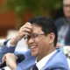 Pemerintah Masih Hitung Dampak Ekspor Satu Pintu DSI terhadap Penerimaan Negara