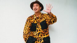 Siap-Siap, Namoy Budaya Bakal Guncang Ronakota Besok Malam di Sukabumi