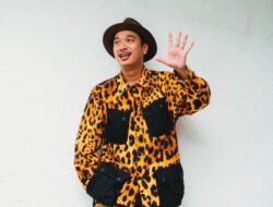 Siap-Siap, Namoy Budaya Bakal Guncang Ronakota Besok Malam di Sukabumi