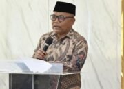 Andang Tjahjandi