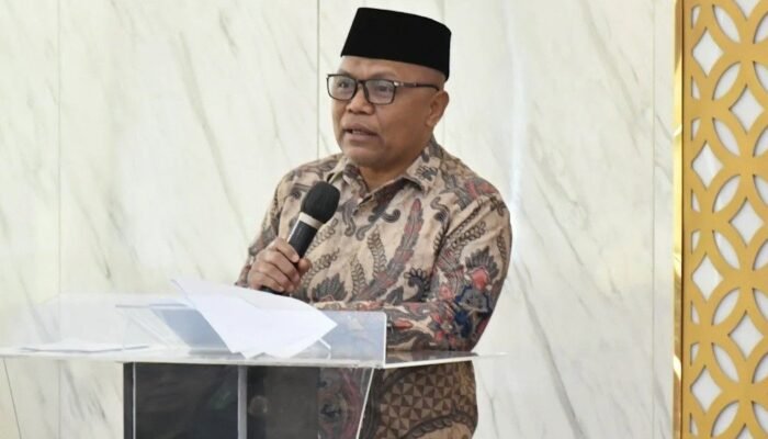 Andang Tjahjandi