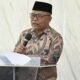 Andang Tjahjandi