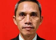 Boby es-Syawal el-Iskandar