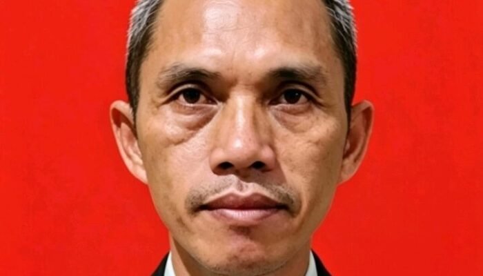 Kurban: Apa Sesungguhnya yang Harus Kita Sembelih?