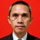 Boby es-Syawal el-Iskandar