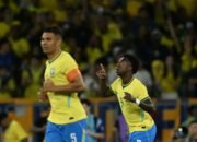 Brasil