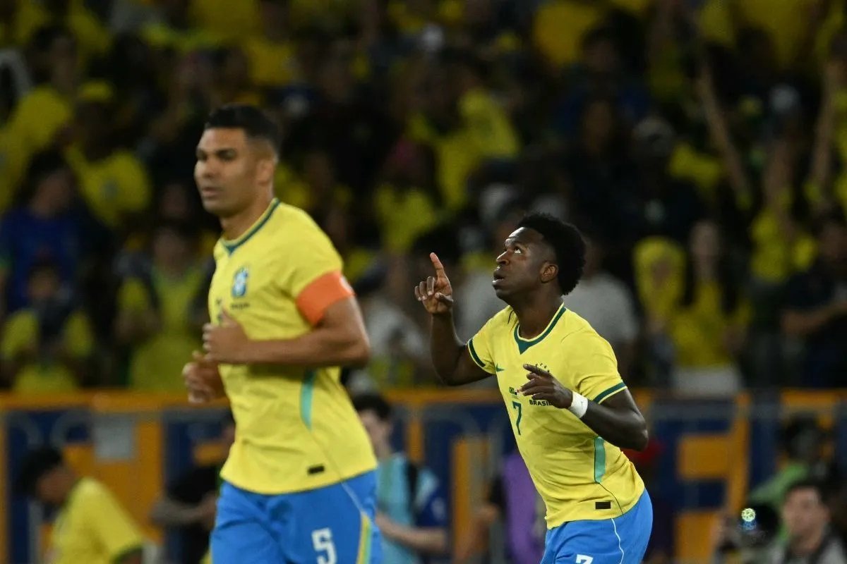 Brasil