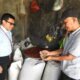 Jejak Rempah Sukabumi, Menyemai Pertumbuhan dengan Hati