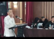 Sarasehan KKJB Soroti Darurat Sampah Bandung Raya
