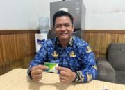 Disnakertrans Kabupaten Sukabumi