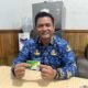 Disnakertrans Kabupaten Sukabumi