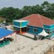 Gedung Baru MUI Sukabumi Didorong Jadi Pusat Syiar Islam dan Penguatan Moral Masyarakat
