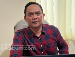 BPR Sukabumi Perkuat Transformasi Bisnis dan Digitalisasi Layanan untuk Tingkatkan Akses Keuangan Masyarakat