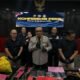 Berawal dari Tantangan di Medsos, Tawuran Berdarah di Sukabumi Makan Korban Luka Berat