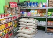 Berkembang Bersama Holding Ultra Mikro, Ekonomi Keluarga di Semarang Ini Makin Kuat
