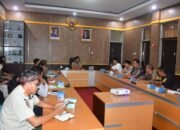 Sambut Tahun Baru Islam, Sukabumi Siapkan Khotmil Qur’an, Istigasah, dan Defile Muharram