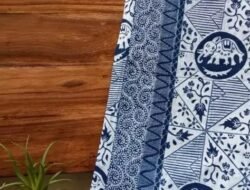 Berkat LinkUMKM BRI, Cinta Batuk Semarang Berhasil Jangkau Pasar Internasional