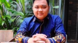 Di Tengah Maraknya Aksi Protes, TIDAR Kabupaten Sukabumi Tekankan Etika dan Tanggung Jawab Berdemokrasi
