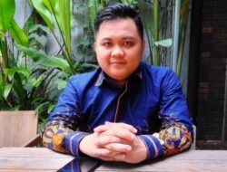 Di Tengah Maraknya Aksi Protes, TIDAR Kabupaten Sukabumi Tekankan Etika dan Tanggung Jawab Berdemokrasi
