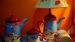 Dari Hobi Melukis, IDEacraft Sulap Produk Dekorasi Rumah Menjadi Peluang Usaha Berkat Pemberdayaan BRI