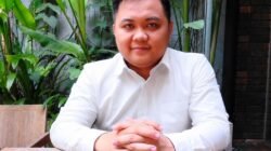 Jelang Aksi Doa Bersama, Pendukung Program MBG Satukan Langkah di Kota Sukabumi