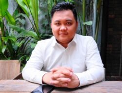 Jelang Aksi Doa Bersama, Pendukung Program MBG Satukan Langkah di Kota Sukabumi