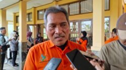 Data Keliru Bisa Berdampak pada Kebijakan, BPS Minta Warga Sukabumi Terbuka Saat Sensus Ekonomi