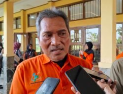 Data Keliru Bisa Berdampak pada Kebijakan, BPS Minta Warga Sukabumi Terbuka Saat Sensus Ekonomi