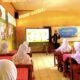 Star Energy Tanamkan Cinta Lingkungan Sejak Dini Lewat Festival Edukasi Alam