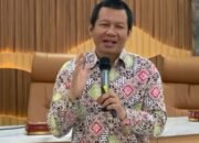 Dinkes Kota Sukabumi Dorong Seluruh Ibu Hamil Jalani Skrining Triple Eliminasi