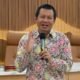 Dinkes Kota Sukabumi Dorong Seluruh Ibu Hamil Jalani Skrining Triple Eliminasi
