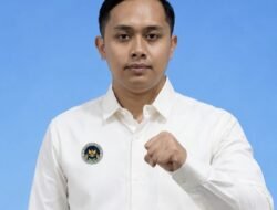 Korwil MBG Kota Sukabumi Hormati Rencana Aksi Damai, Sebut Aspirasi Masyarakat Bagian dari Demokrasi