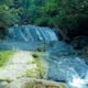 ​Tragedi Berulang di Wisata Air Terjun Sukabumi, Pelajar Tewas di Curug Bibijilan Perum Perhutani