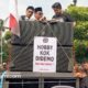 Dampak Pernyataan Wali Kota, Forum RT RW Gelar Aksi2626 di Balai Kota Sukabumi