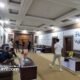Aksi 2626 Berujung Vandalisme di Gedung DPRD Sukabumi
