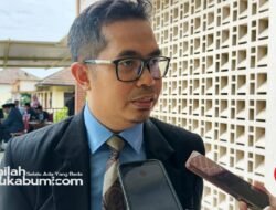 ​16 Santriwati Pondok Modern Assalam Putri Sukabumi Lolos Kuliah ke Universitas Al-Azhar Kairo