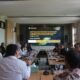 Kantor Pertanahan (Kantah) Kabupaten Sukabumi