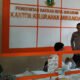Kelurahan Jayaraksa Optimistis Capai Target Rp337 Juta