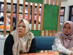 Kota Sukabumi Pertahankan WTP ke-12, BPKPD Fokus Tingkatkan Pelayanan