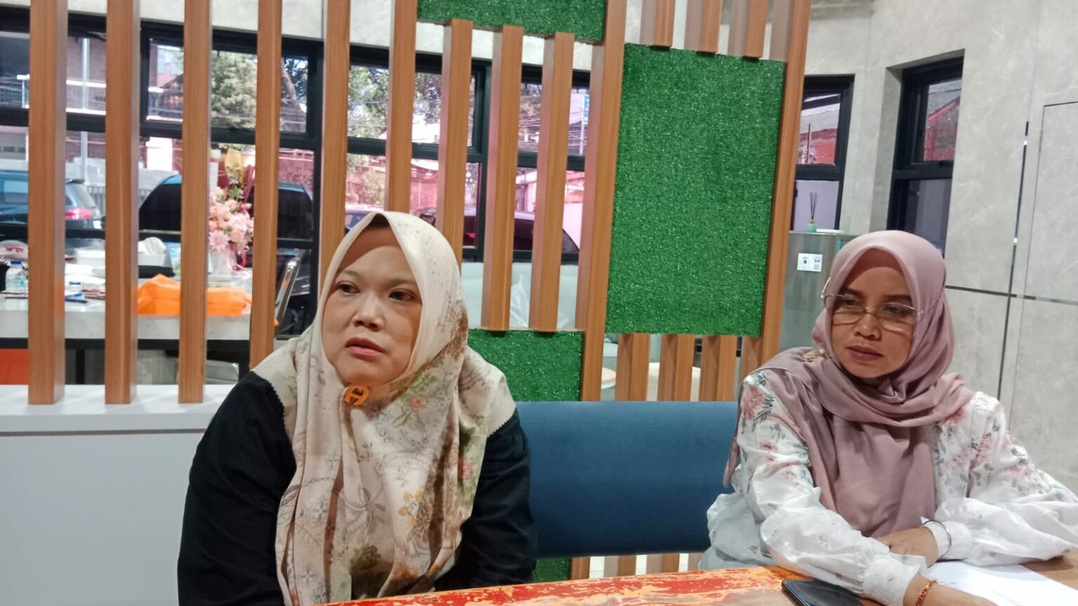 Kota Sukabumi Pertahankan WTP ke-12