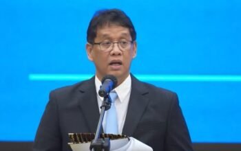 Kementerian Keuangan