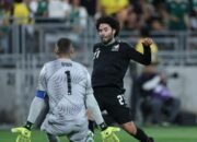Meksiko Diunggulkan Tekuk Afrika Selatan pada Laga Pembuka Piala Dunia 2026