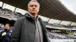 Mourinho
