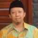 Pancasila: Antara Hafalan dan Laku Hidup