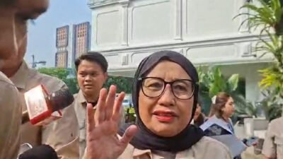 Nanik S Deyang