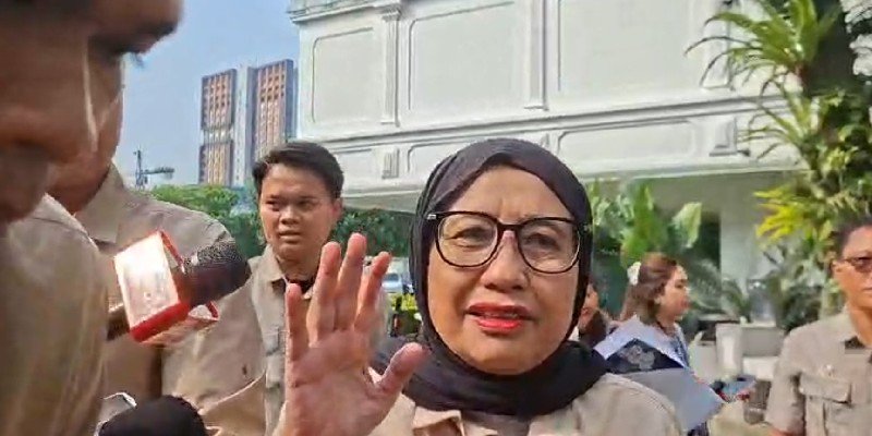 Nanik S Deyang