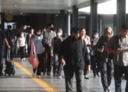 PHK Tembus 23.470 Pekerja, Ekonom Ingatkan Ancaman Gelombang Baru