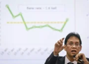 Ekonom Ingatkan Ancaman pada Kesehatan APBN 2026