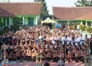 SMPN 7 Kota Sukabumi