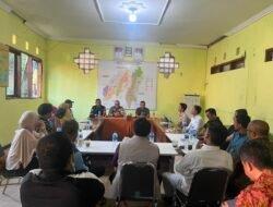 Pengelolaan Sampah Dapur SPPG di Kadudampit Disorot